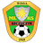 Wissa Szczuczyn logo