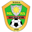 Wissa Szczuczyn logo