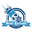 Maccabi Bnei Reineh logo