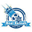 Maccabi Bnei Reineh logo