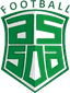 AS Saint-Ouen L'Aumône logo