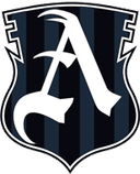 Atlantida SC logo - Fdm VS Atlantida Sc Score