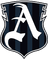 Atlantida SC logo