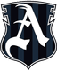 Atlantida SC logo