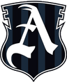 Atlantida SC logo
