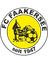 FC Faakersee logo