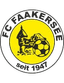 FC Faakersee logo