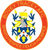 Bovey Tracey logo