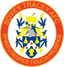 Bovey Tracey logo