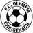 Olympia Christnach/Waldbillig logo
