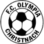 Olympia Christnach/Waldbillig logo