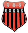 Oskar Przysucha logo - Konskie VS Oskar Przysucha Live Score Today