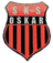 Oskar Przysucha logo