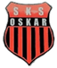 Oskar Przysucha logo