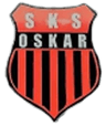 Oskar Przysucha logo