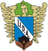 UD Aretxabaleta logo