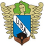 UD Aretxabaleta logo