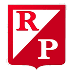 River Plate (PAR) logo