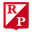 River Plate (PAR) logo