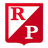 River Plate (PAR) logo - Par Division Intermedia 32229 Live Score Today