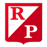 River Plate (PAR) logo
