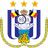 Anderlecht U19 logo