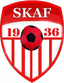 SKAF Khemis Miliana U20 logo
