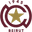 Al Nejmeh SC logo