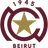 Al Nejmeh SC logo
