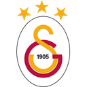 Galatasaray U21 logo - U VS Kayserispor U Score Today
