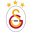 Galatasaray U21 logo