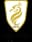 Nakhonsi United logo