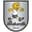J. Malucelli logo