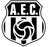 Andira U20 logo
