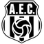 Andira U20 logo