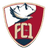 FC1 logo