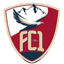FC1 logo