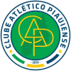 CA Piauiense(W) logo - Piauiensew VS Taubatewomen Result Today