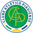 CA Piauiense(W) logo