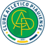 CA Piauiense(W) logo