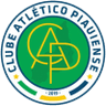 CA Piauiense(W) logo