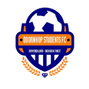 Doornkop Students logo - University VS Doornkop Students Result