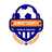 Doornkop Students logo
