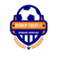 Doornkop Students logo