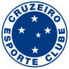 Cruzeiro MG U20 logo - U VS Cruzeiro Mg U Result Today