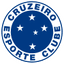 Cruzeiro MG U20 logo