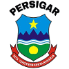 Persigar Garut logo - Ngawi VS Persigar Garut Result