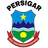 Persigar Garut logo