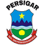 Persigar Garut logo