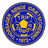 TRIF logo